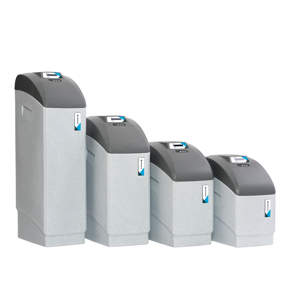 IQ soft range