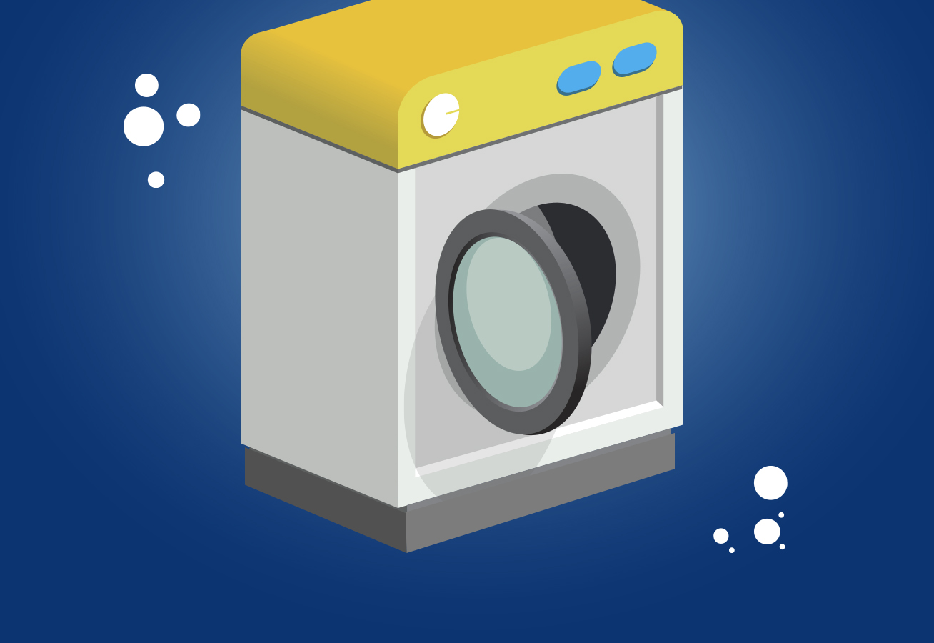 laundry_application_brochure banner