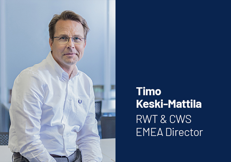 timo keski-mattila