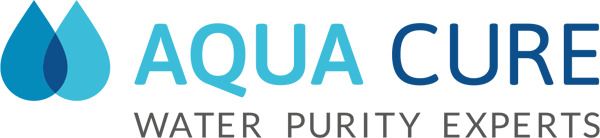 Aqua Cure logo