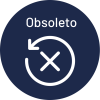 Icon Obsoleti Product